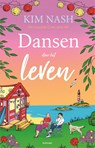 Dansen door het leven - Kim Nash - 9789044395440