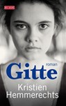 Gitte - Kristien Hemmerechts - 9789044517279