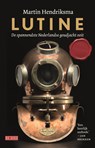 Lutine - Martin Hendriksma - 9789044519143