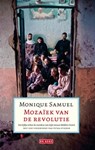 Mozaiek van de revolutie - Monique Samuel - 9789044521498