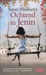 Ochtend in Jenin - Susan Abulhawa - 9789044522013