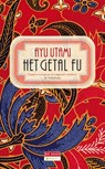Getal Fu - Ayu Utami - 9789044522211