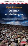 De man uit de bergen - Kjell Eriksson - 9789044522525