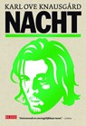 Nacht - Karl Ove Knausgård - 9789044526585