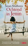 Ochtend in Jenin - Susan Abulhawa - 9789044526875