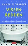 Vissen redden - Annelies Verbeke - 9789044527186