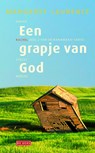 Een grapje van God - Margaret Laurence - 9789044527780