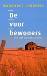 Vuurbewoners - Margaret Laurence - 9789044527803
