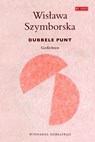 Dubbele punt - Wislawa Szymborska - 9789044527865