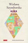 Hier - Wislawa Szymborska - 9789044527872