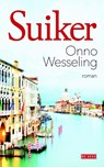 Suiker - Onno Wesseling - 9789044528220