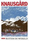 Buiten de wereld - Karl Ove Knausgård - 9789044532302