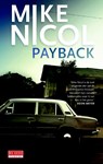 Payback - Mike Nicol - 9789044532616