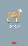 Roxy - Esther Gerritsen - 9789044533408