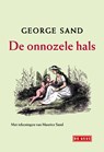 De onnozele hals - George Sand - 9789044533842