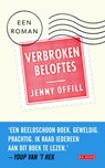 Verbroken beloftes - Jenny Offill - 9789044533989