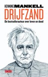Drijfzand - Henning Mankell - 9789044534849