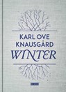 Winter - Karl Ove Knausgård - 9789044536355