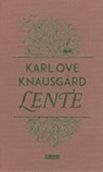 Lente - Karl Ove Knausgård - 9789044536386