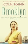 Brooklyn - Colm Tóibín - 9789044537581