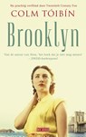 Brooklyn - Colm Tóibín - 9789044537598