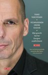 Volwassenen onder elkaar - Yanis Varoufakis - 9789044539189