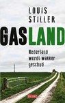 Gasland - Louis Stiller - 9789044539387