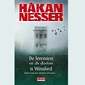 De levenden en de doden in Winsford - Håkan Nesser - 9789044539745