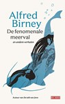 De fenomenale meerval - Alfred Birney - 9789044540079