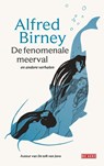 De fenomenale meerval - Alfred Birney - 9789044540086