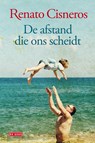 De afstand die ons scheidt - Renato Cisneros - 9789044540239