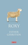 Roxy - Esther Gerritsen - 9789044540468