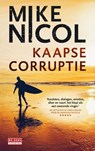 Kaapse corruptie - Mike Nicol - 9789044541663