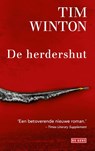 De herdershut - Tim Winton - 9789044541939