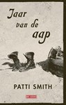 Jaar van de aap - Patti Smith - 9789044542868