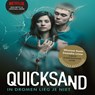 Quicksand - Malin Persson Giolito - 9789044543599