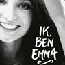 Ik ben Emma - Kristien Hemmerechts - 9789044544619