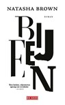 Bijeen - Natasha Brown - 9789044545135