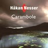 Carambole - Håkan Nesser - 9789044545241