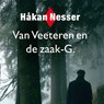 Van Veeteren en de zaak G. - Håkan Nesser - 9789044545272