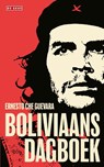 Boliviaans dagboek - Che Guevara - 9789044546033