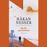 Herfst op Gotland - Håkan Nesser - 9789044546453