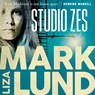 Studio Zes - Liza Marklund - 9789044547252