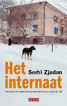 Het internaat - Serhi Zjadan - 9789044547863
