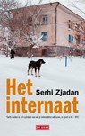 Het internaat - Serhi Zjadan - 9789044547870