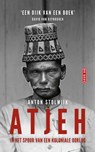 Atjeh - Anton Stolwijk - 9789044548235