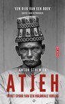 Atjeh - Anton Stolwijk - 9789044548242
