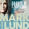 Paradijs - Liza Marklund - 9789044548266