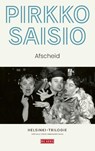 Afscheid - Pirkko Saisio - 9789044548297