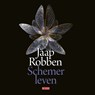 Schemerleven - Jaap Robben - 9789044548389